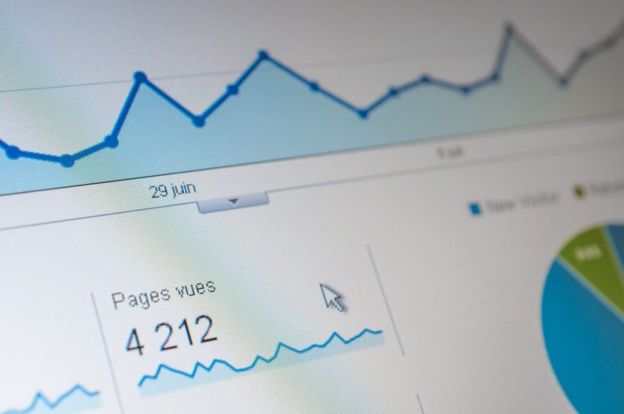 Photo "5 Ways to Improve Your Website’s SEO in Under an Hour"