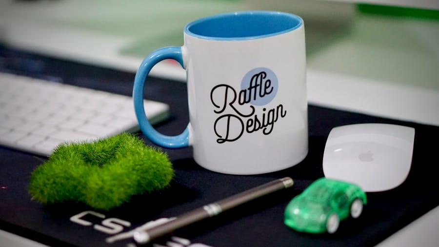 Photo "How to Choose the Right Web Designer for Your Business"